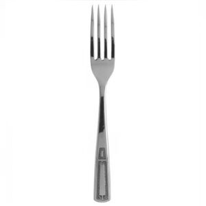 🍴Imperial Intl IMI2 Dinner Fork